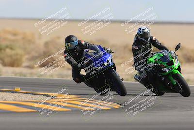 media/Mar-11-2023-SoCal Trackdays (Sat) [[bae20d96b2]]/Turn 16 (145pm)/